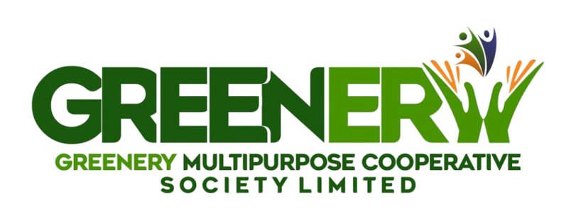 Greenery Multipurpose Cooperation