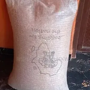 50KG BEANS
